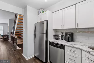 606 Valley Glen Road #CONDO 293, Elkins Park, PA 19027 - Photo 9
