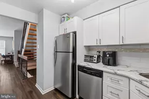 606 Valley Glen Rd, Elkins Park, PA 19027 - Photo 9