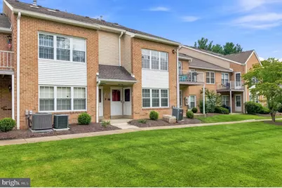 606 Valley Glen Road #CONDO 293, Elkins Park, PA 19027 - Photo 1