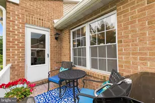 606 Valley Glen Rd, Elkins Park, PA 19027 - Photo 19