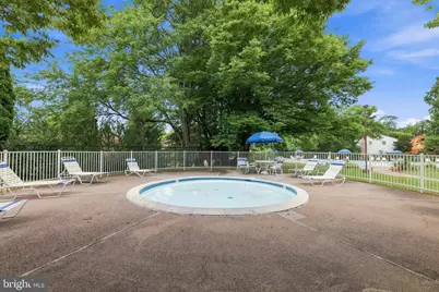 606 Valley Glen Road #CONDO 293, Elkins Park, PA 19027 - Photo 23