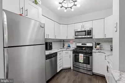 606 Valley Glen Road #CONDO 293, Elkins Park, PA 19027 - Photo 7