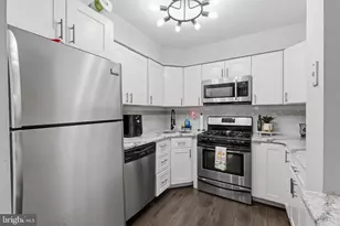 606 Valley Glen Rd, Elkins Park, PA 19027 - Photo 7