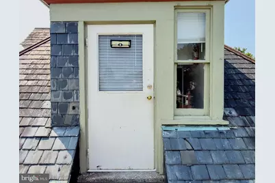 269 Chestnut Street #5, Pottstown, PA 19464 - Photo 21
