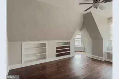 269 Chestnut Street #5, Pottstown, PA 19464 - Photo 11