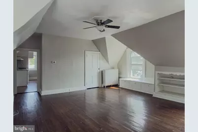 269 Chestnut Street #5, Pottstown, PA 19464 - Photo 9