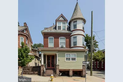 269 Chestnut Street #5, Pottstown, PA 19464 - Photo 19