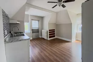 269 Chestnut St, Pottstown, PA 19464 - Photo 1