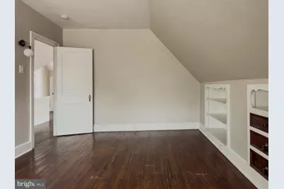 269 Chestnut Street #5, Pottstown, PA 19464 - Photo 15