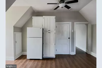 269 Chestnut Street #5, Pottstown, PA 19464 - Photo 5