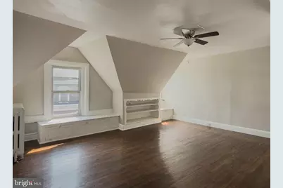 269 Chestnut Street #5, Pottstown, PA 19464 - Photo 7