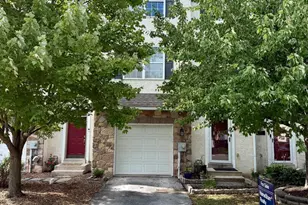 1467 Laura Ln, Pottstown, PA 19464 - Photo 1