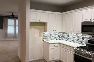 1467 Laura Ln, Pottstown, PA 19464 - Photo 21