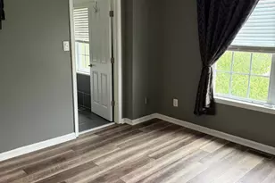 1467 Laura Ln, Pottstown, PA 19464 - Photo 29