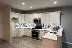 1467 Laura Ln, Pottstown, PA 19464 - Photo 23