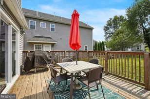 105 Loller Rd, Hatboro, PA 19040 - Photo 31