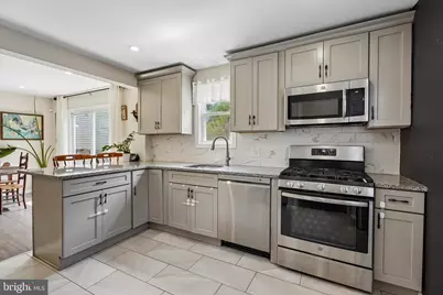 105 Loller Road, Hatboro, PA 19040 - Photo 13