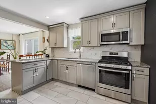 105 Loller Rd, Hatboro, PA 19040 - Photo 13
