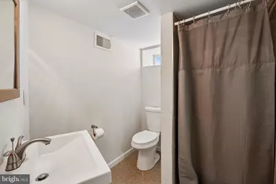 105 Loller Road, Hatboro, PA 19040 - Photo 29