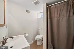 105 Loller Rd, Hatboro, PA 19040 - Photo 29