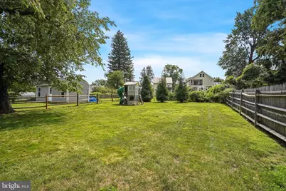 105 Loller Road, Hatboro, PA 19040 - Photo 33