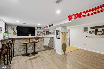 105 Loller Road, Hatboro, PA 19040 - Photo 27