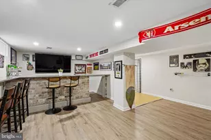 105 Loller Rd, Hatboro, PA 19040 - Photo 27