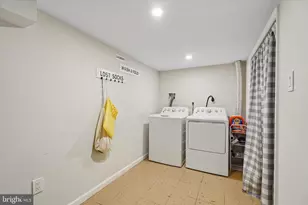 105 Loller Rd, Hatboro, PA 19040 - Photo 25