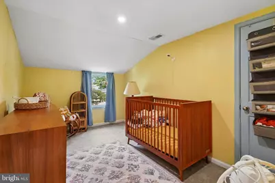 105 Loller Road, Hatboro, PA 19040 - Photo 17