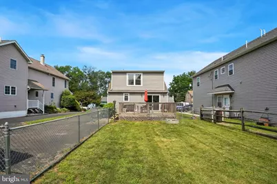 105 Loller Road, Hatboro, PA 19040 - Photo 35