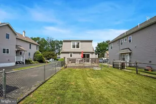 105 Loller Rd, Hatboro, PA 19040 - Photo 35