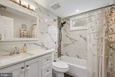 105 Loller Road, Hatboro, PA 19040 - Photo 19