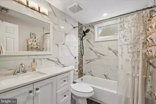 105 Loller Rd, Hatboro, PA 19040 - Photo 19