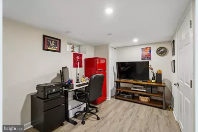 105 Loller Road, Hatboro, PA 19040 - Photo 23