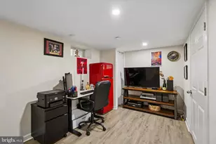 105 Loller Rd, Hatboro, PA 19040 - Photo 23