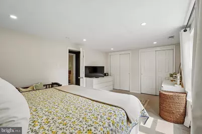 105 Loller Road, Hatboro, PA 19040 - Photo 21