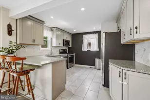 105 Loller Rd, Hatboro, PA 19040 - Photo 11