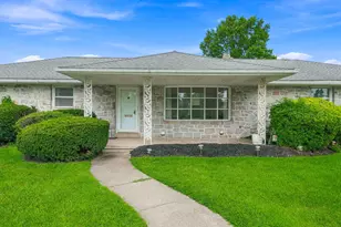 1011 N Charlotte St, Pottstown, PA 19464 - Photo 3