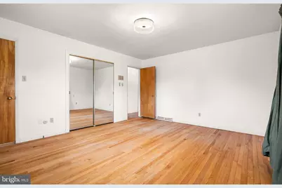 1011 N Charlotte Street, Pottstown, PA 19464 - Photo 23