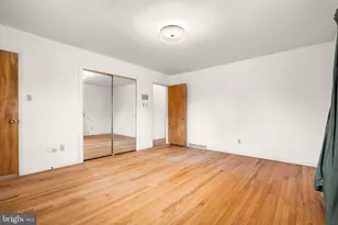 1011 N Charlotte St, Pottstown, PA 19464 - Photo 23