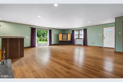 1011 N Charlotte Street, Pottstown, PA 19464 - Photo 43
