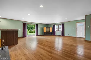 1011 N Charlotte St, Pottstown, PA 19464 - Photo 43