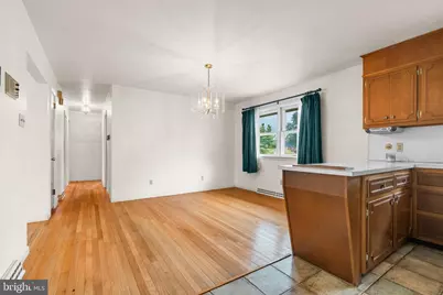 1011 N Charlotte Street, Pottstown, PA 19464 - Photo 37