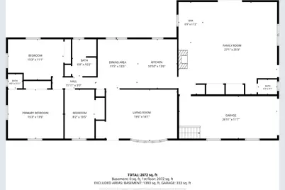 1011 N Charlotte Street, Pottstown, PA 19464 - Photo 35