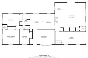 1011 N Charlotte St, Pottstown, PA 19464 - Photo 35