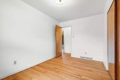 1011 N Charlotte Street, Pottstown, PA 19464 - Photo 15