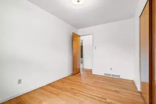 1011 N Charlotte St, Pottstown, PA 19464 - Photo 15