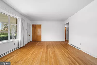 1011 N Charlotte Street, Pottstown, PA 19464 - Photo 9
