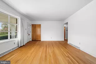1011 N Charlotte St, Pottstown, PA 19464 - Photo 9