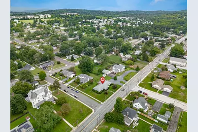 1011 N Charlotte Street, Pottstown, PA 19464 - Photo 31